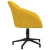 Miniatuurafbeelding van het product 3 van 7