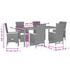 Miniatuurafbeelding van het product 5 van 6