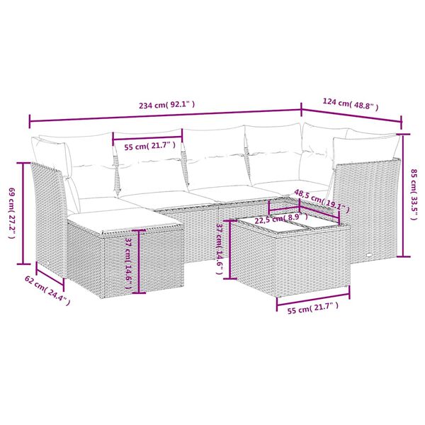 Productafbeelding 4 van 17