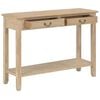 Miniatuurafbeelding van het product 2 van 8