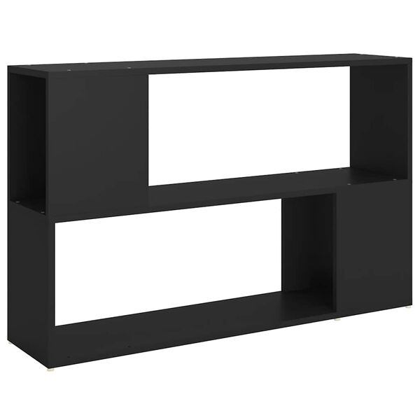 Productafbeelding 1 van 8