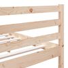 Miniatuurafbeelding van het product 6 van 8