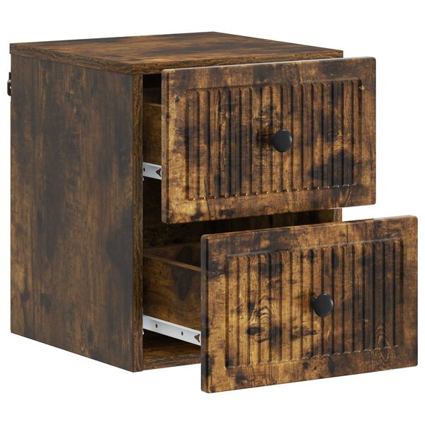 Productafbeelding 3 van 8