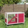 Miniatuurafbeelding van het product 2 van 6