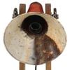 Miniatuurafbeelding van het product 6 van 11