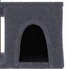 Miniatuurafbeelding van het product 6 van 7