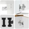 Miniatuurafbeelding van het product 7 van 12