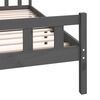 Miniatuurafbeelding van het product 7 van 9