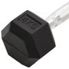 Miniatuurafbeelding van het product 7 van 8