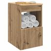 Miniatuurafbeelding van het product 3 van 6