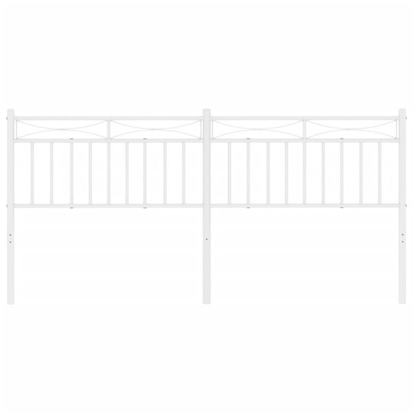 Productafbeelding 3 van 6