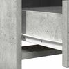 Miniatuurafbeelding van het product 6 van 9