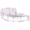Miniatuurafbeelding van het product 12 van 12