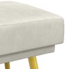Miniatuurafbeelding van het product 6 van 9