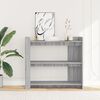 Miniatuurafbeelding van het product 3 van 9