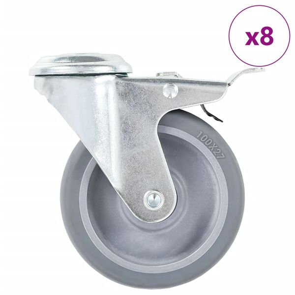 Productafbeelding 1 van 8