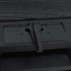 Miniatuurafbeelding van het product 7 van 8