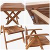 Miniatuurafbeelding van het product 9 van 10