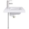 Miniatuurafbeelding van het product 5 van 9