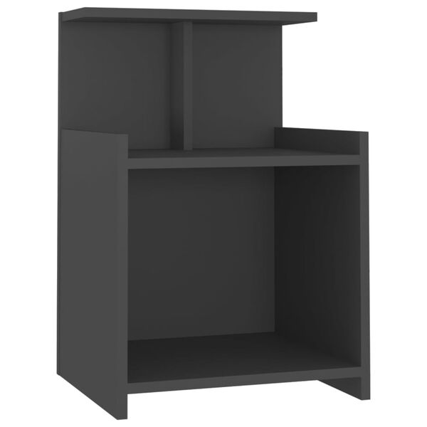 Productafbeelding 1 van 7