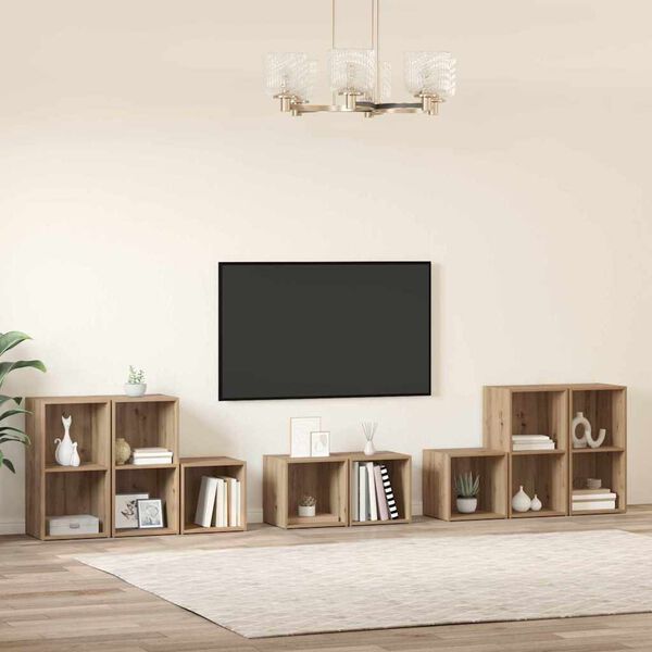 Productafbeelding 4 van 10
