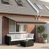 Miniatuurafbeelding van het product 2 van 10