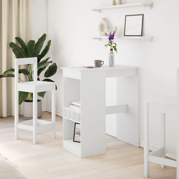 Productafbeelding 3 van 10