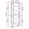 Miniatuurafbeelding van het product 8 van 8