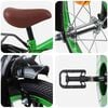 Miniatuurafbeelding van het product 4 van 9