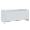 High_gloss_white