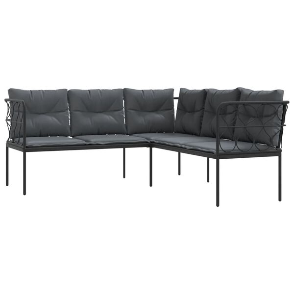 Productafbeelding 1 van 9