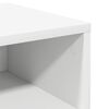 Miniatuurafbeelding van het product 7 van 11