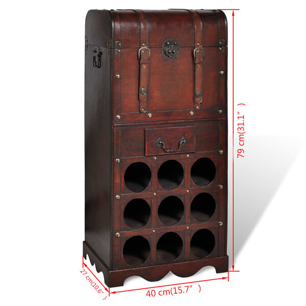 Productafbeelding 4 van 4