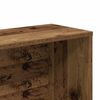 Miniatuurafbeelding van het product 7 van 10