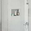 Miniatuurafbeelding van het product 2 van 9