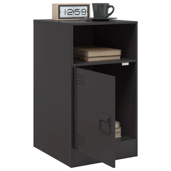 Productafbeelding 4 van 14