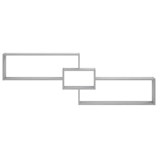 Productafbeelding 3 van 6