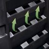 Miniatuurafbeelding van het product 8 van 10