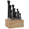 Miniatuurafbeelding van het product 2 van 6