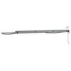 Miniatuurafbeelding van het product 7 van 13