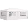Miniatuurafbeelding van het product 6 van 10