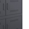 Miniatuurafbeelding van het product 11 van 14