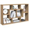 Miniatuurafbeelding van het product 2 van 11