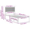 Miniatuurafbeelding van het product 11 van 11