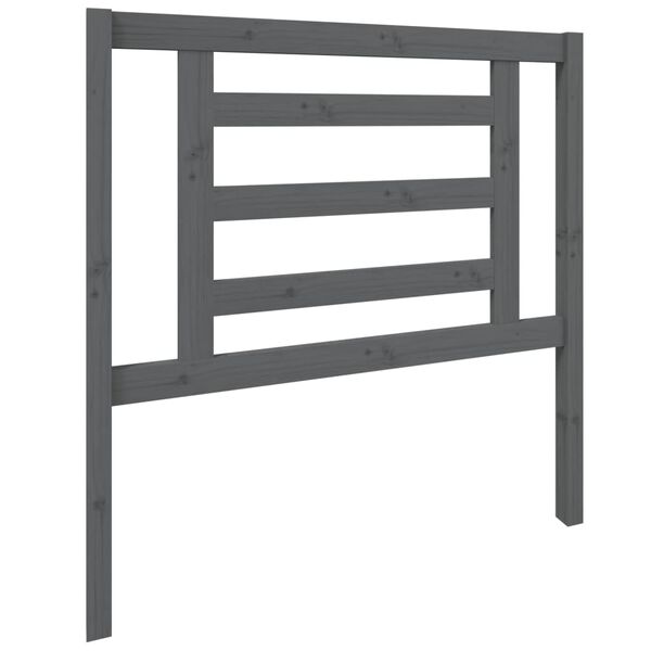Productafbeelding 1 van 6
