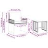 Miniatuurafbeelding van het product 11 van 12