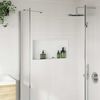 Miniatuurafbeelding van het product 3 van 8