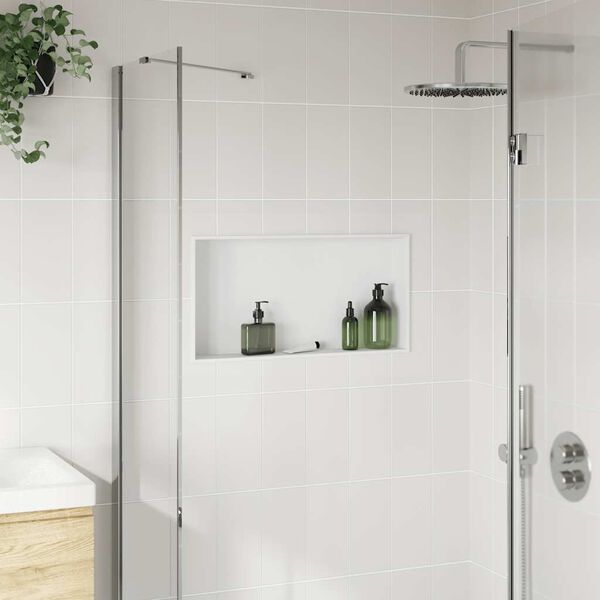 Productafbeelding 3 van 8
