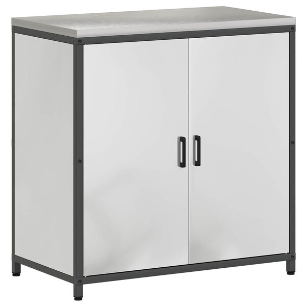 Productafbeelding 1 van 18