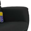 Miniatuurafbeelding van het product 8 van 11